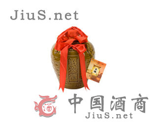 ���ξƷ����