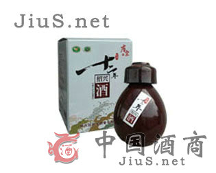 �۴�ʮ����B�d��