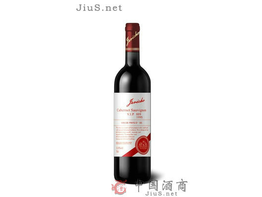 ���н�˹��ɼt1995