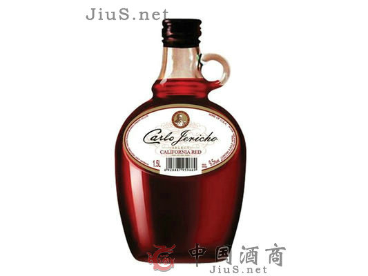 ��˹��1.5����ˬ�ɼt