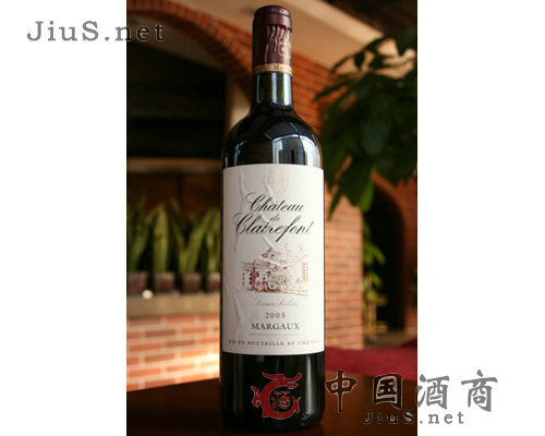 С���ɸɼt���Ѿ�