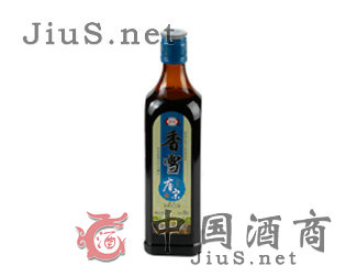 ������ѩ������ꐣ��˽�ƿ