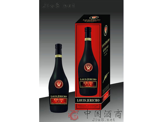 ��˹��10��