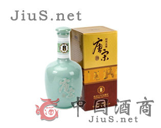 ���ΰ���ꐽB�d�����