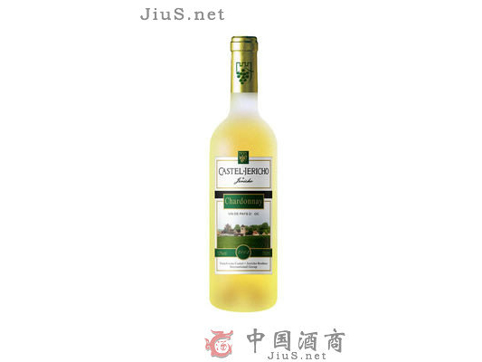 ��˹�ظɰ�2002