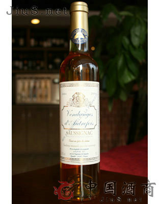 �ĵ��W�ط�������Ѿ�