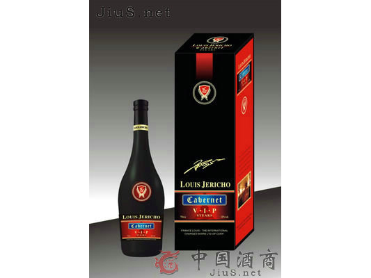 ��˹��8��