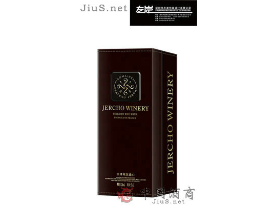 ��˹���֧��Ƥ����