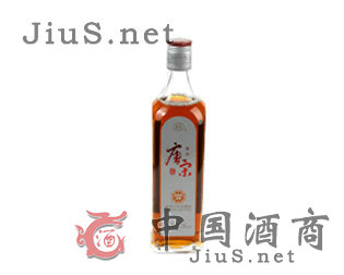 ��������ꐇ�(gu��)��