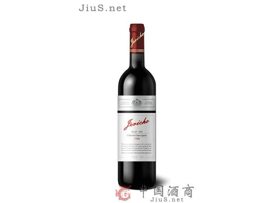 ���н�˹��ɼt1998