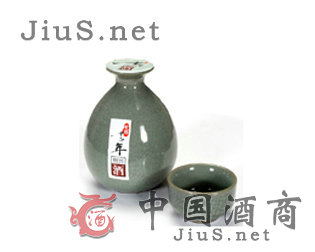 �B�d�S�������۴�ʮ����