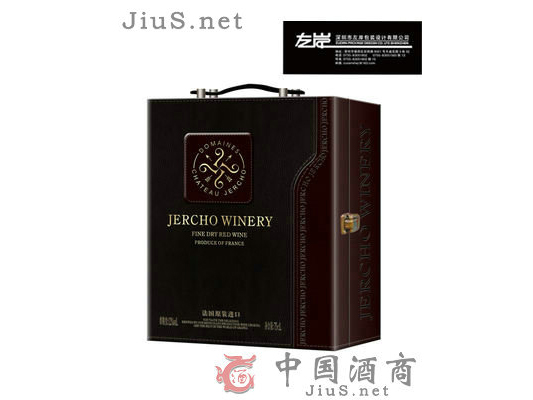 ��˹���p֧Ƥ��1