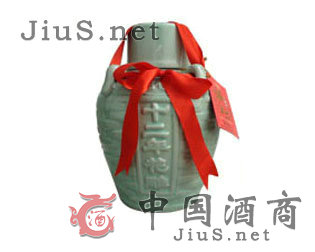 ʮ���껨���