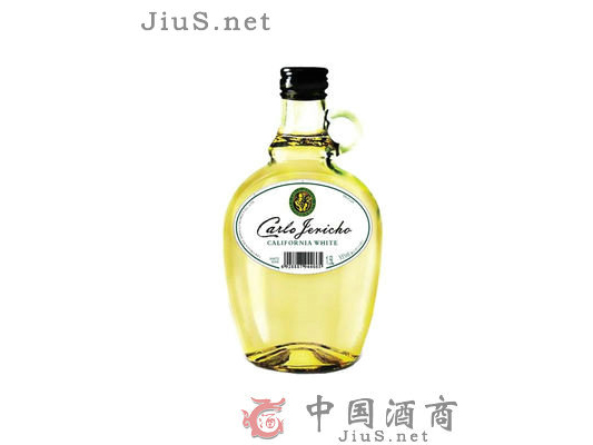 ��˹��1.5���ɰ�