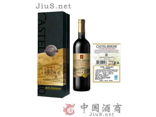 ������˹�ؽ�˹��ڶY2