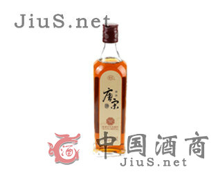 ��������ꐇ���