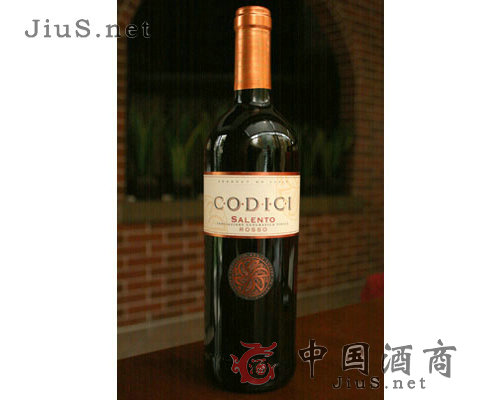 �_�m�иɼt���Ѿ�