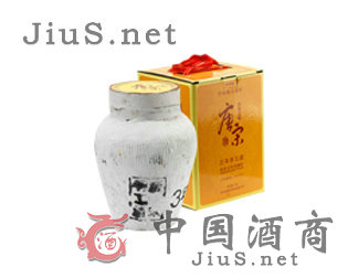 ��������ꐽB�d�����(��