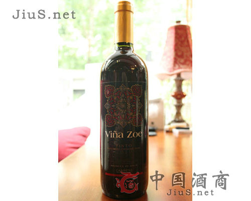 �S�{�ɼt���Ѿ�