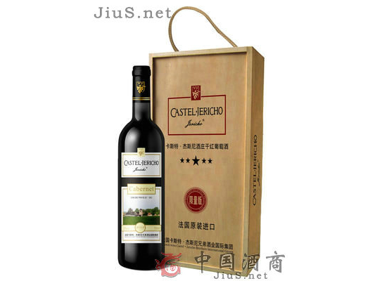 ��˹��ľ��