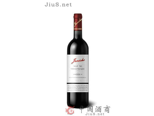 ���н�˹��ɼt1992