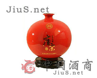 ĵ������ʮ��ꐽB�d����