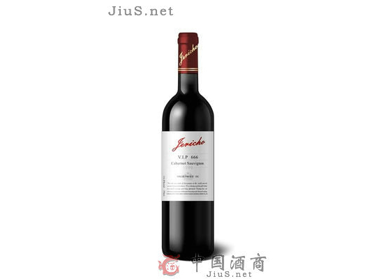 ���н�˹��ɼt1999