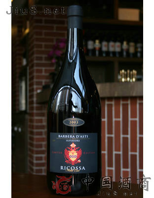 �����氢˹�ٰ�ؐ���t��