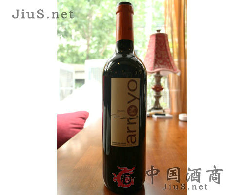 СϪ�ɼt���Ѿ�