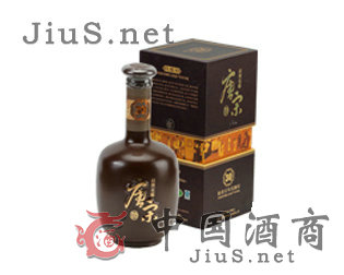 ������ʮ��ꐽB�d�����