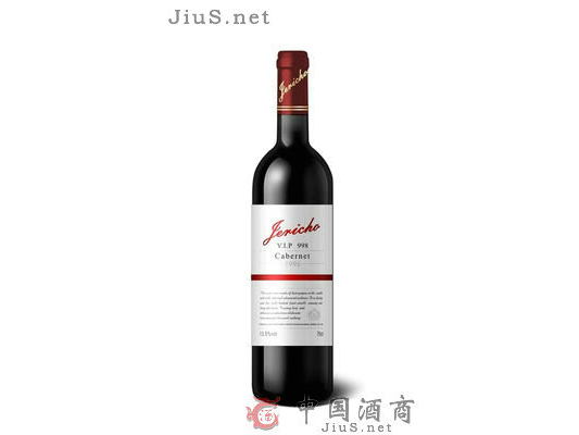 ���н�˹��ɼt1996