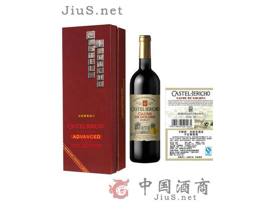 ������˹�ؽ�˹��t�Y