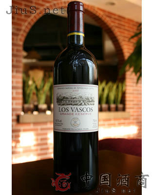 �ؼ��AԊ��t���Ѿ�