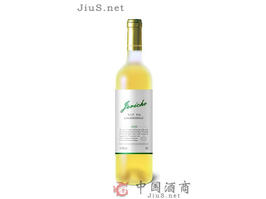 ���н�˹��ɰ�2000