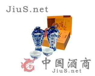 ����ʮ���ش��Y��