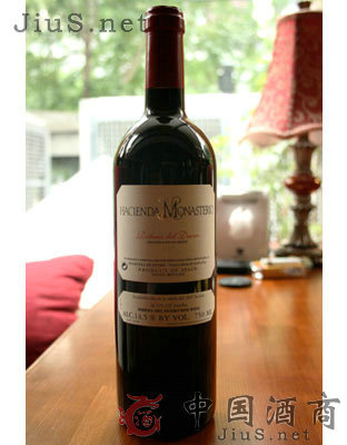 �޵�Ժ��ᄸɼt���Ѿ�