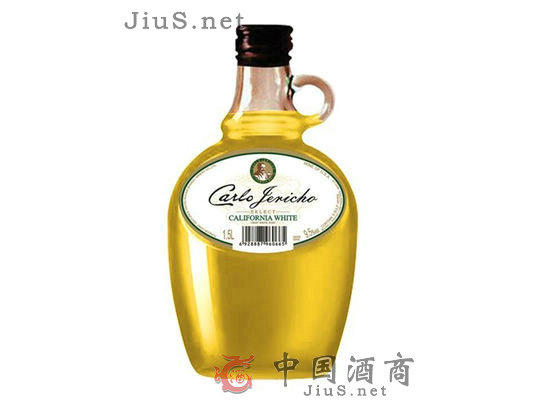 ��˹��1.5����ˬ�ɰ�