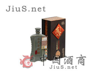 ���νB�d����ƶ�ʮ���