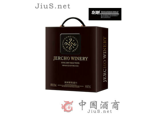 ��˹���p֧Ƥ��