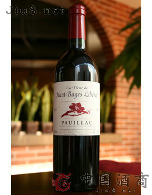 С�W���f�@�t���Ѿ�