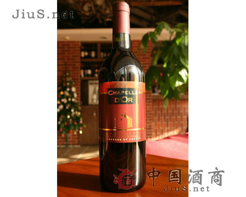 ���堖�t���Ѿ�