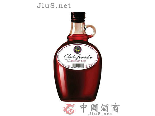 ��˹��1.5��