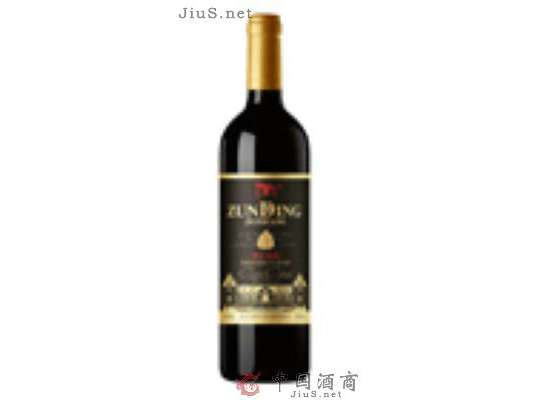 ��ϼ��ɼt���Ѿ�