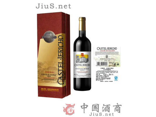 ������˹�ؽ�˹��t�Y2