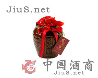 ��������ꐉ��B�d�����