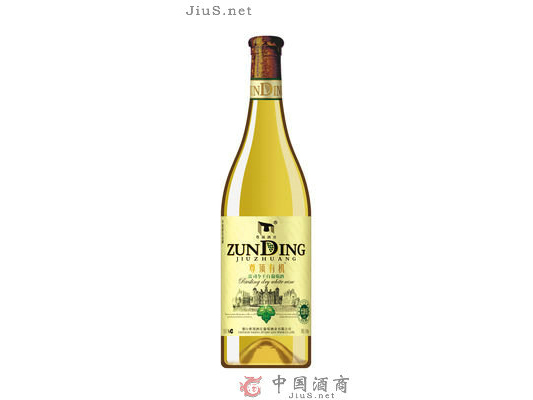 ����ЙC(j��)�ɰ�