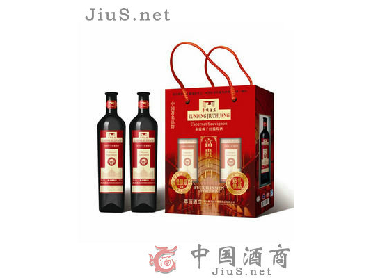 ����p֧�Y��.