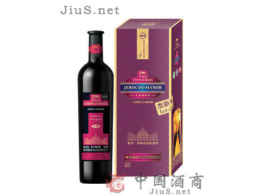 ��피t����