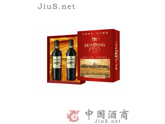 ��픾��f�߼��Y��