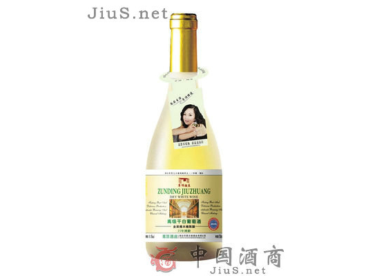 ��픸߼��ɰ�25��.